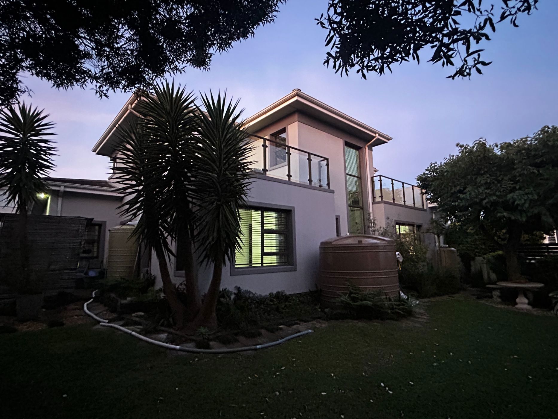 House for sale in Lovemore Heights - 1PLZ1723302
