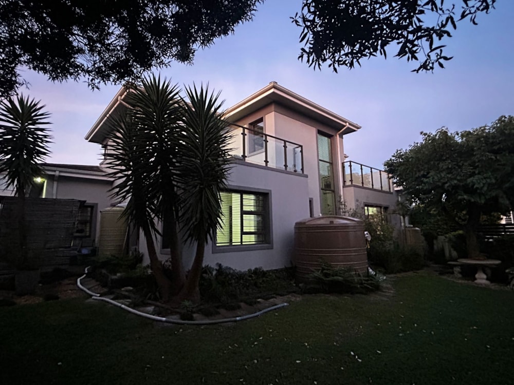 House for sale in Lovemore Heights - 1PLZ1723302 House for sale in Lovemore Heights - 1PLZ1723302