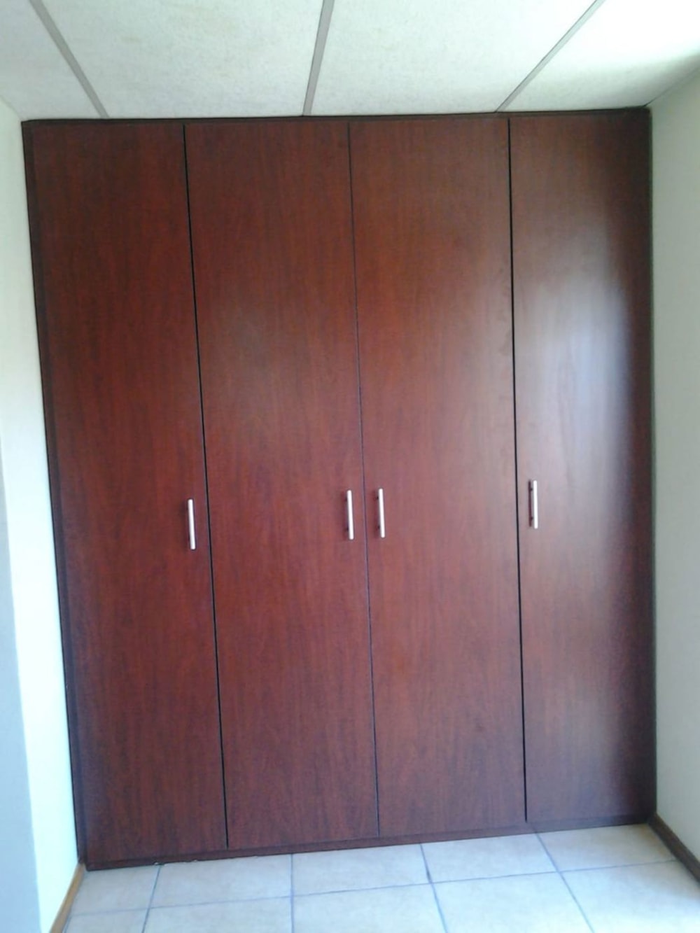 Apartment for sale in Willows - 1BX1699691 Apartment for sale in Willows - 1BX1699691