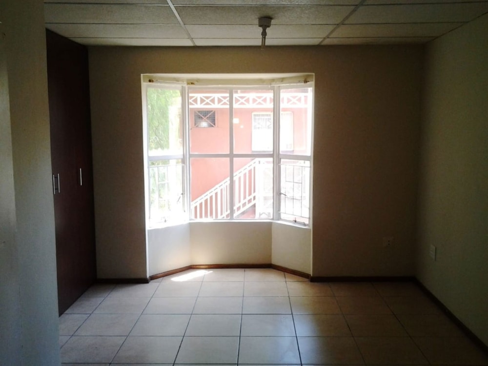 Apartment for sale in Willows - 1BX1699691 Apartment for sale in Willows - 1BX1699691