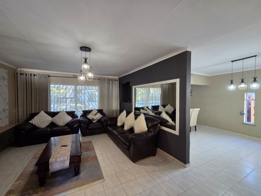 House for sale in Hutten Heights - 1NW1702065 House for sale in Hutten Heights - 1NW1702065