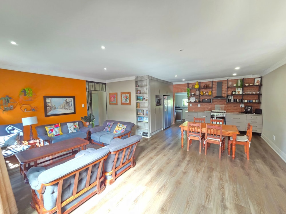 House sold in Hutten Heights - 1NW1701688 House sold in Hutten Heights - 1NW1701688