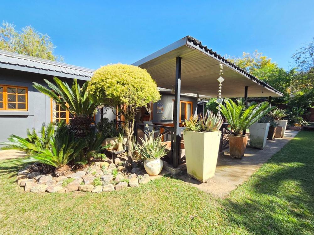 House sold in Hutten Heights - 1NW1701688 House sold in Hutten Heights - 1NW1701688