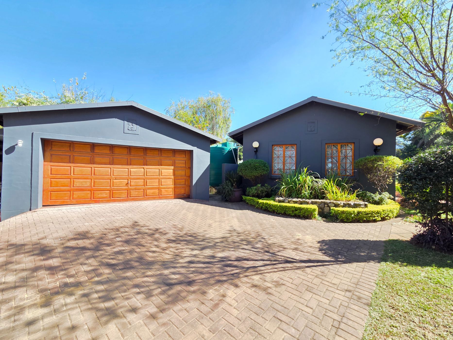 House sold in Hutten Heights - 1NW1701688