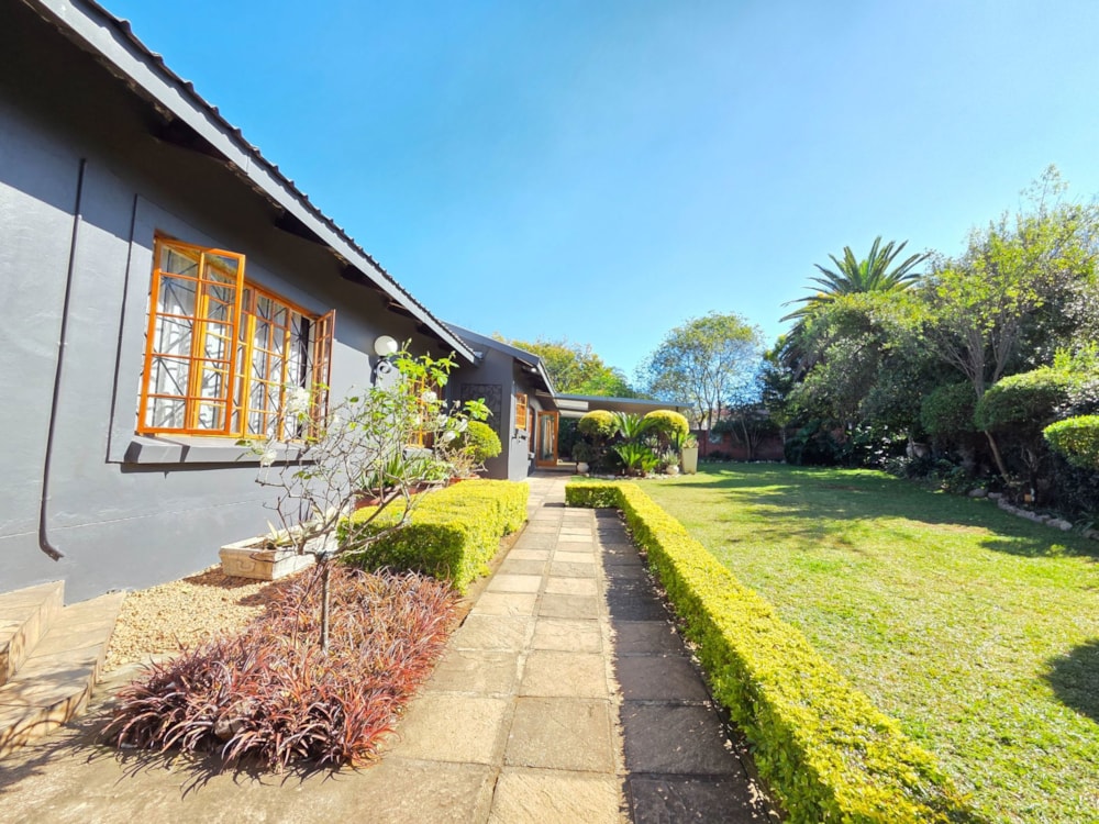 House sold in Hutten Heights - 1NW1701688 House sold in Hutten Heights - 1NW1701688