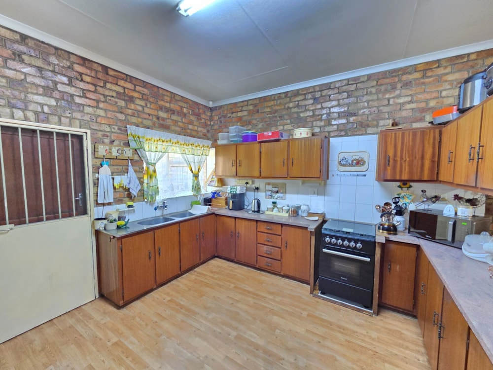 Townhouse for sale in Hutten Heights - 1NW1700682 Townhouse for sale in Hutten Heights - 1NW1700682