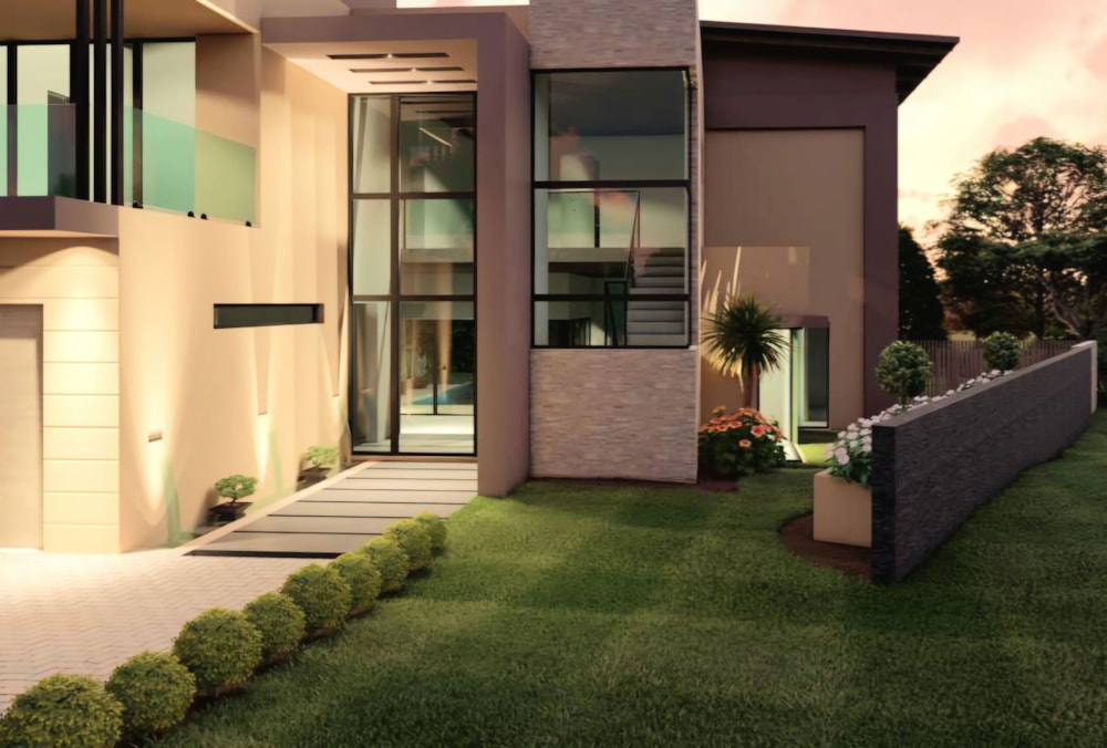 House for sale in Palm Lakes Estates - 1BD1699717 House for sale in Palm Lakes Estates - 1BD1699717