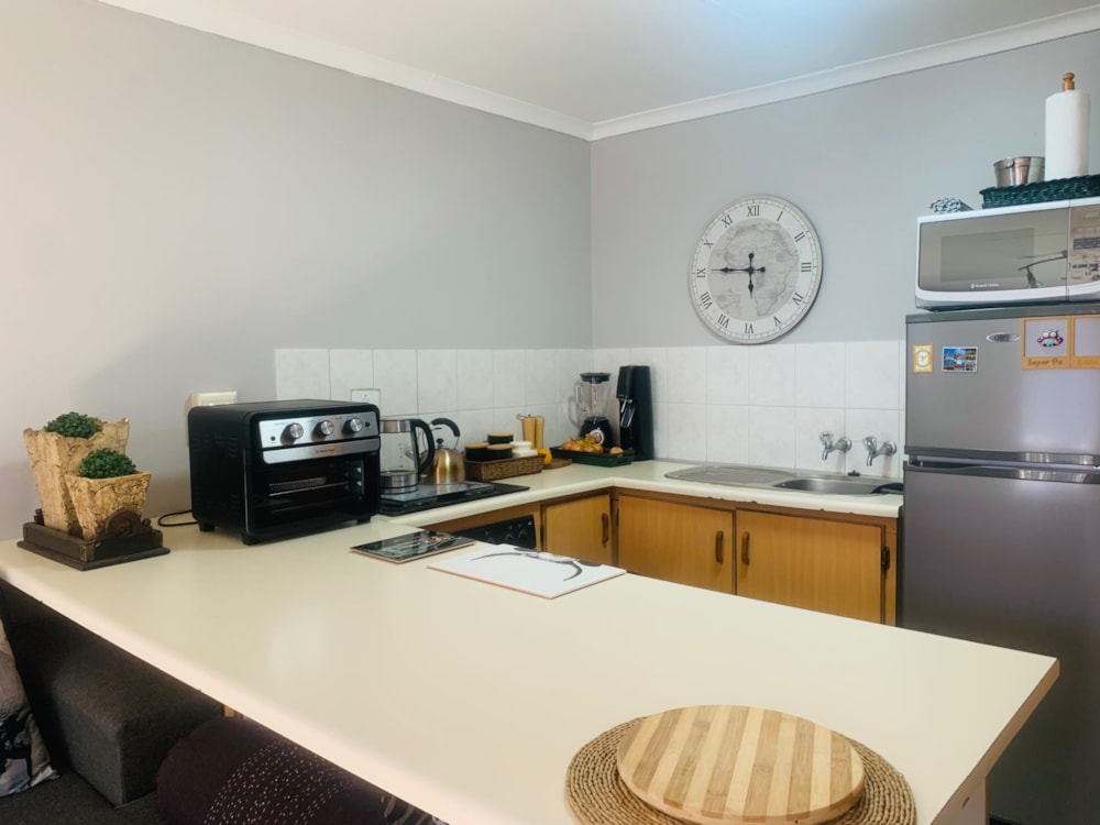 Apartment sold in Langenhovenpark - 1BX1699604 Apartment sold in Langenhovenpark - 1BX1699604