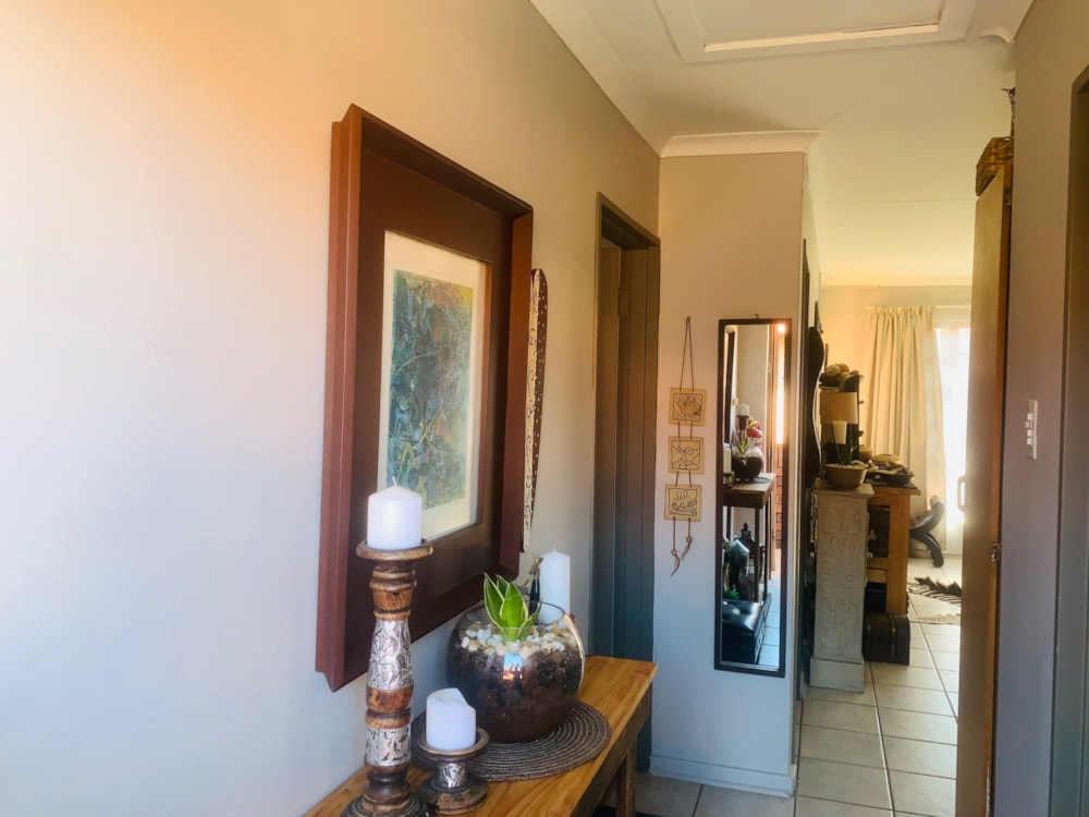 Apartment sold in Langenhovenpark - 1BX1699604 Apartment sold in Langenhovenpark - 1BX1699604