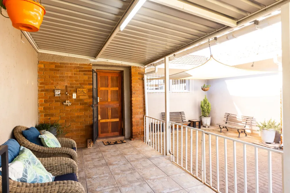 House sold in Sunnyridge, Newcastle - 1NW1702353 House sold in Sunnyridge, Newcastle - 1NW1702353