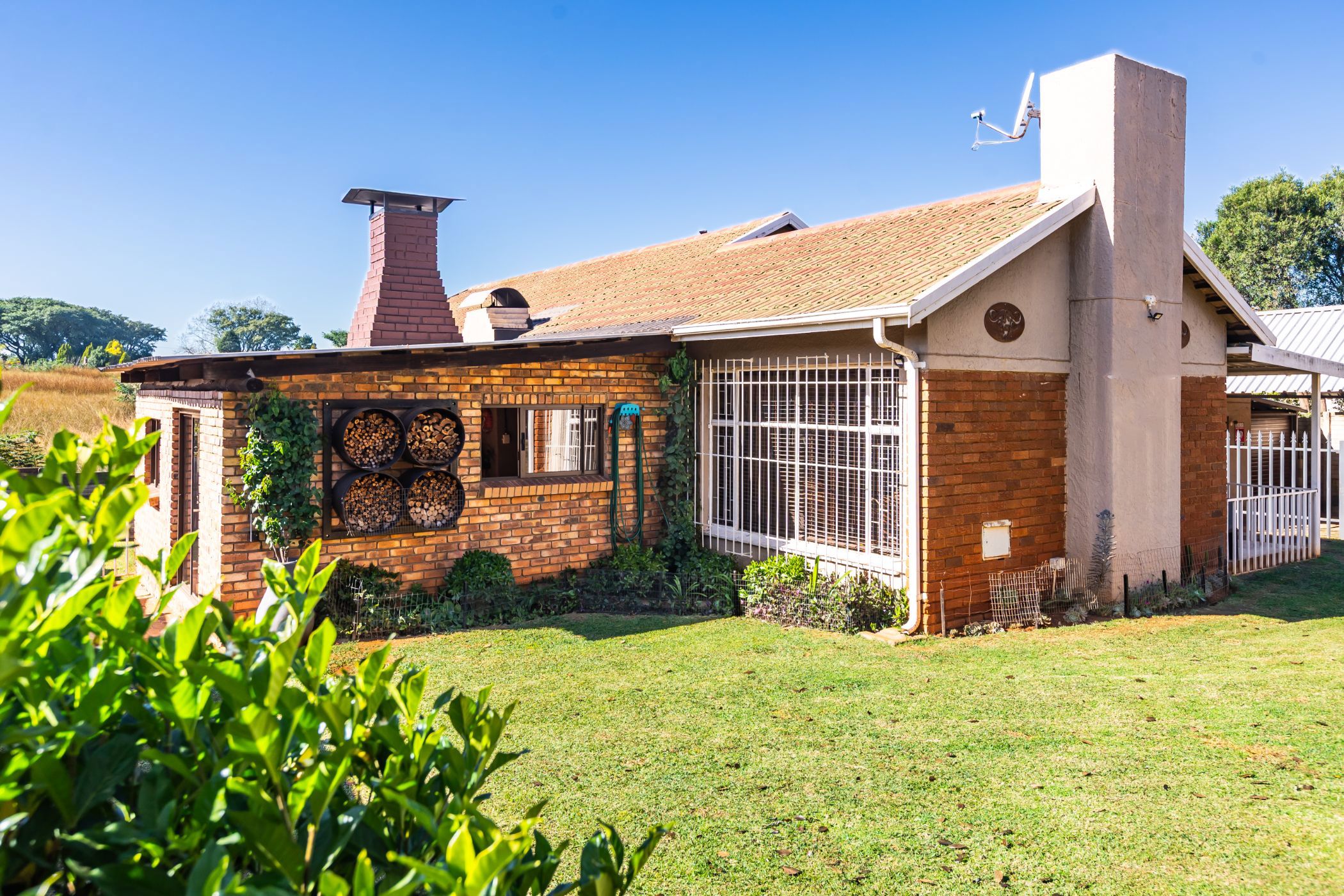 House for sale in Sunnyridge, Newcastle - 1NW1702353