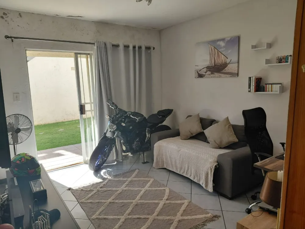 Apartment for sale in Langenhovenpark - 1BX1702215