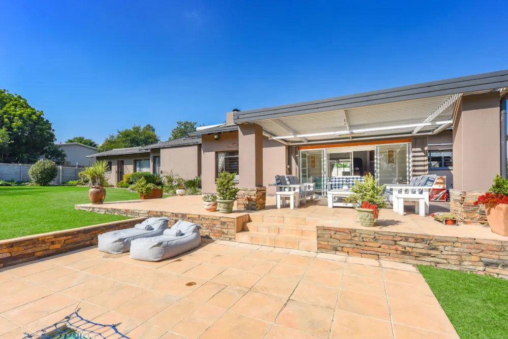 House sold in Fourways - FW1701512 House sold in Fourways - FW1701512