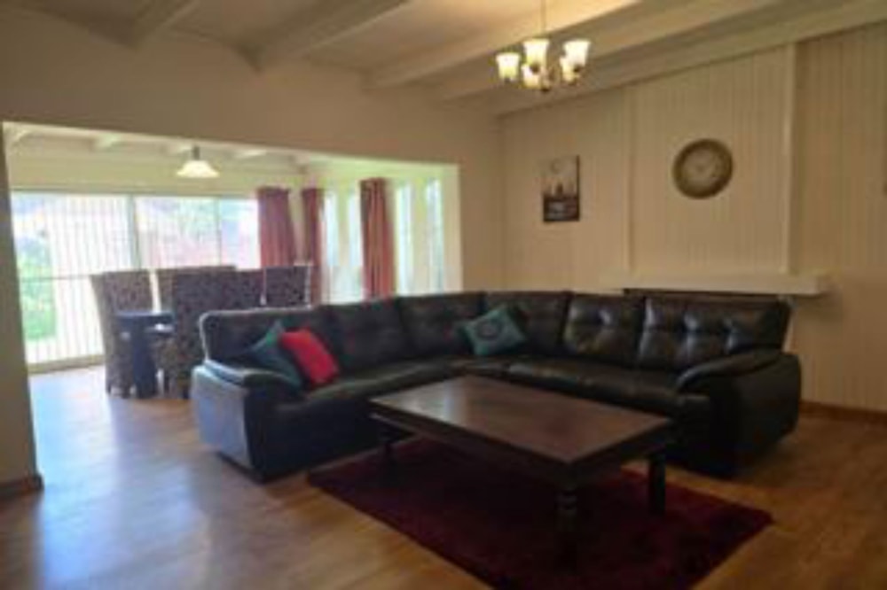 House to rent in Witbank (eMalahleni) - 1WD1700711 House to rent in Witbank (eMalahleni) - 1WD1700711