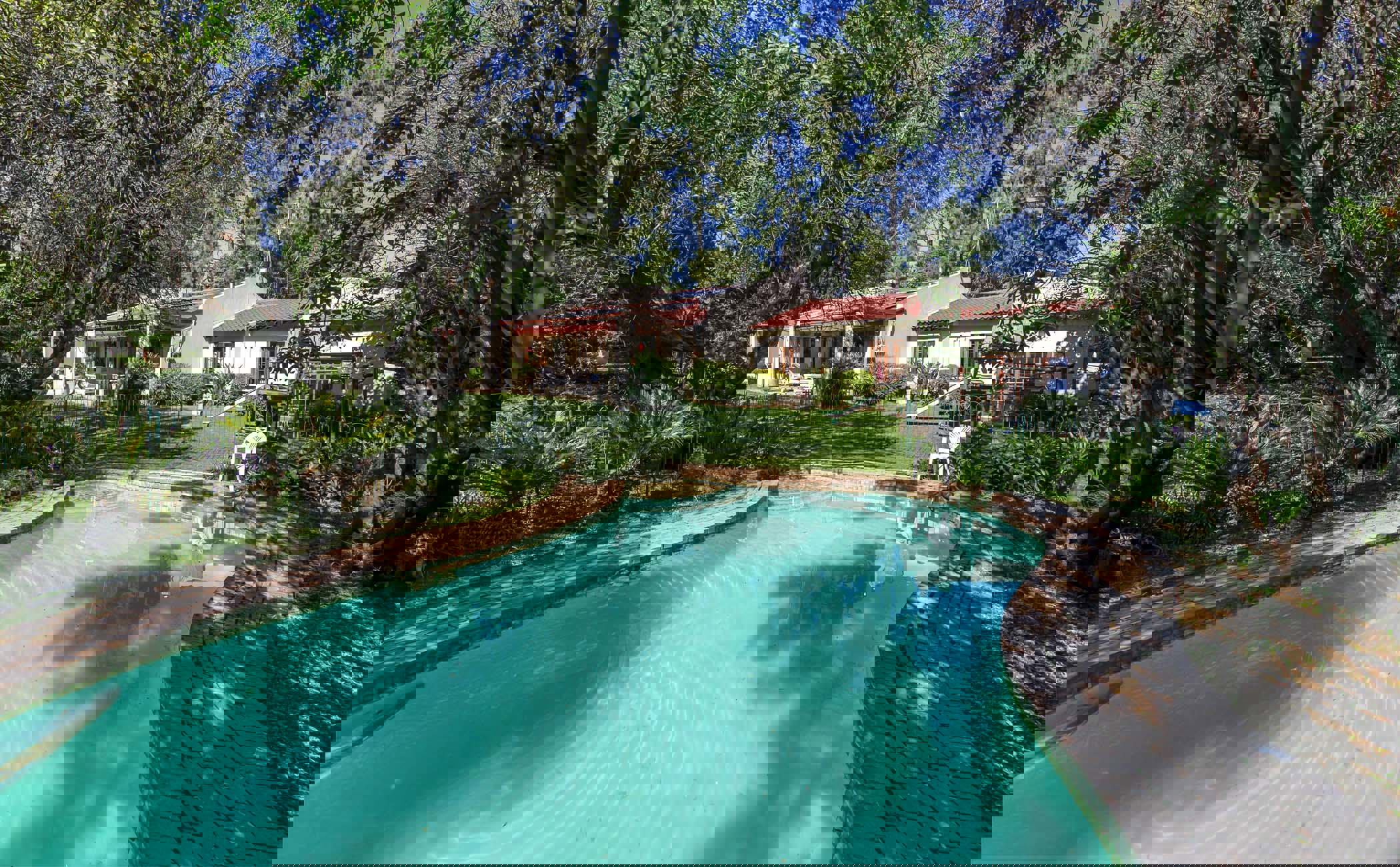 House for sale in Rivonia - HP1701810