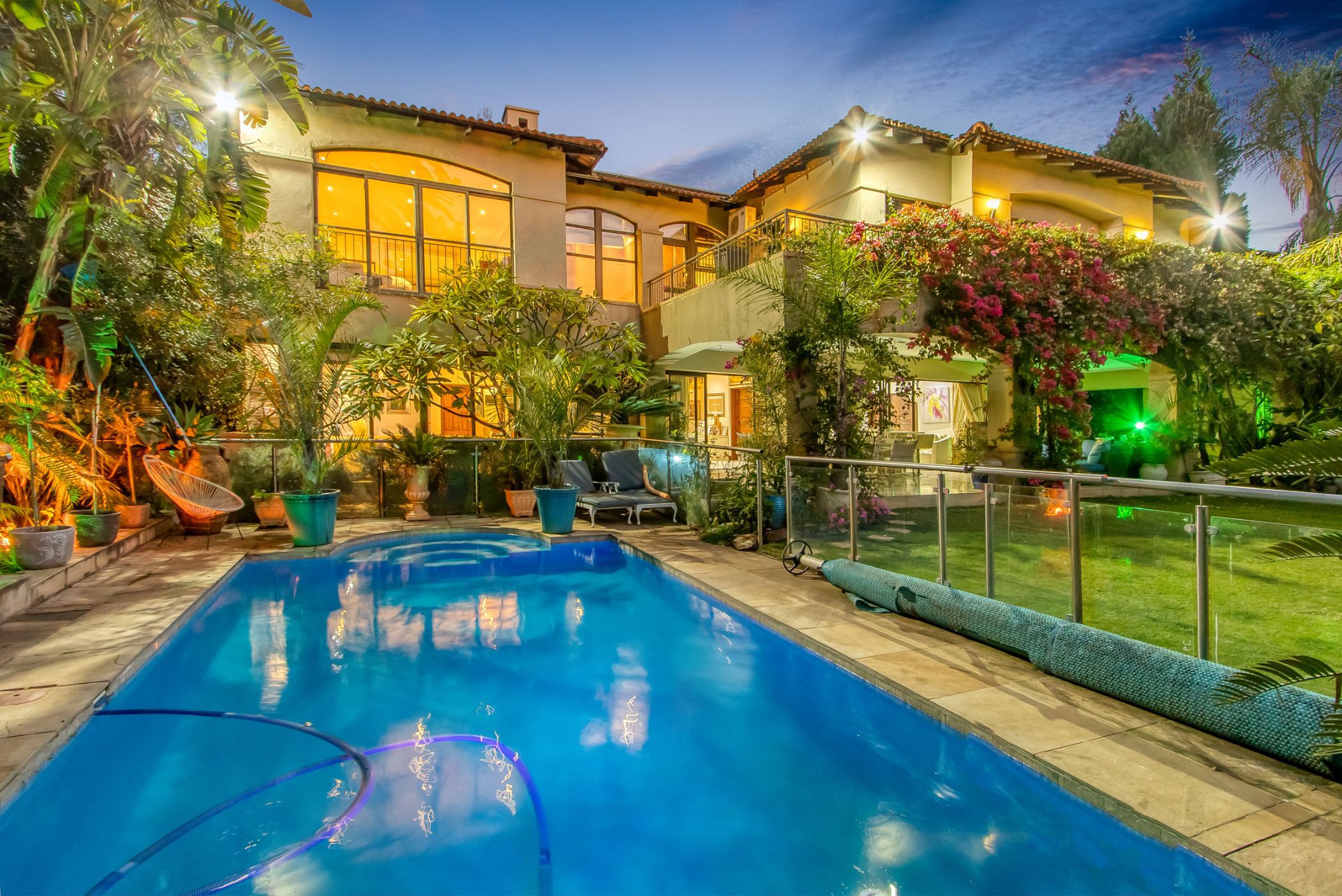 House for sale in Oaklands, Johannesburg - HP1701663