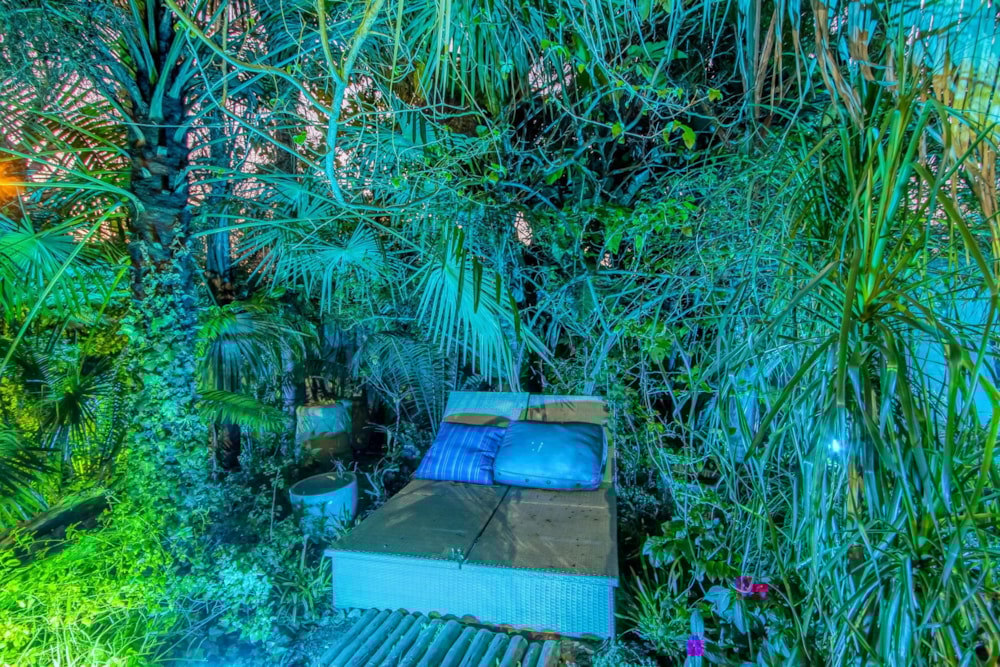 House for sale in Oaklands, Johannesburg - HP1701663