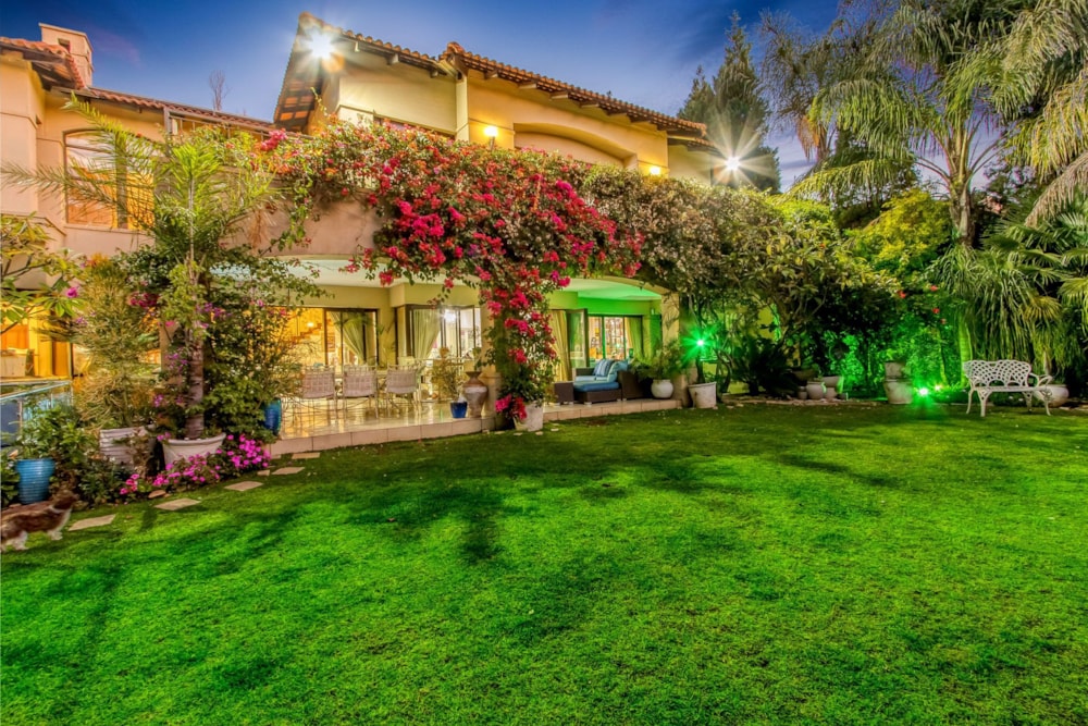 House for sale in Oaklands, Johannesburg - HP1701663