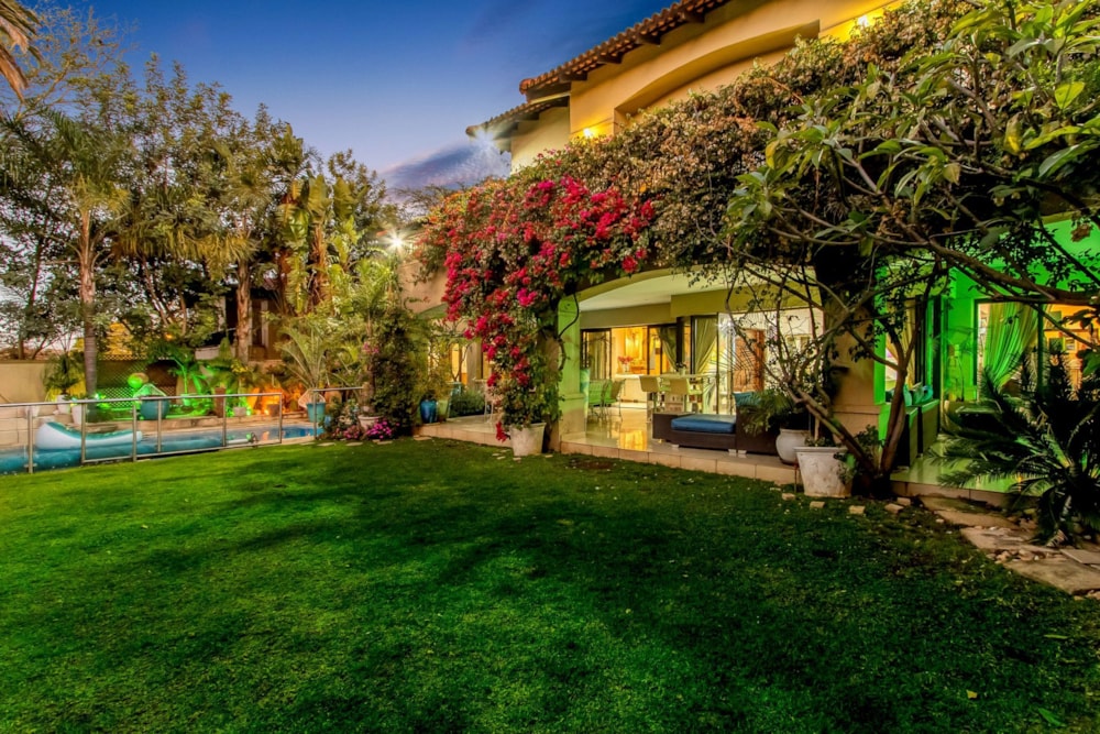 House for sale in Oaklands, Johannesburg - HP1701663