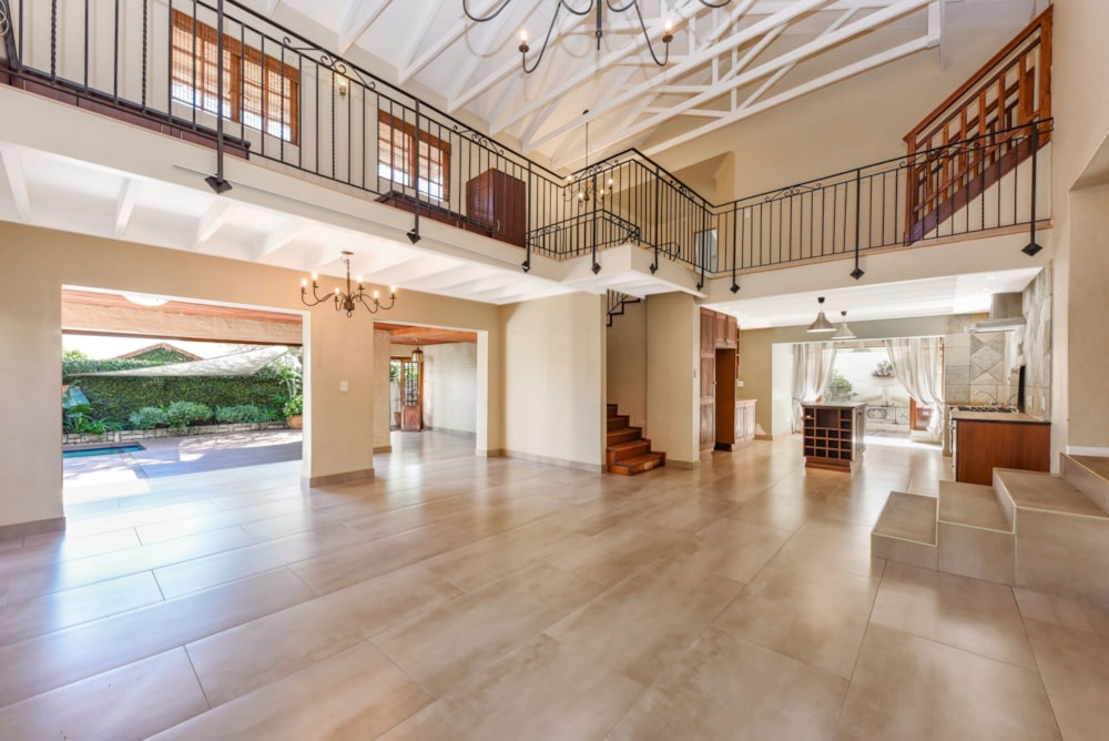 Cluster for sale in Bryanston - HP1699867