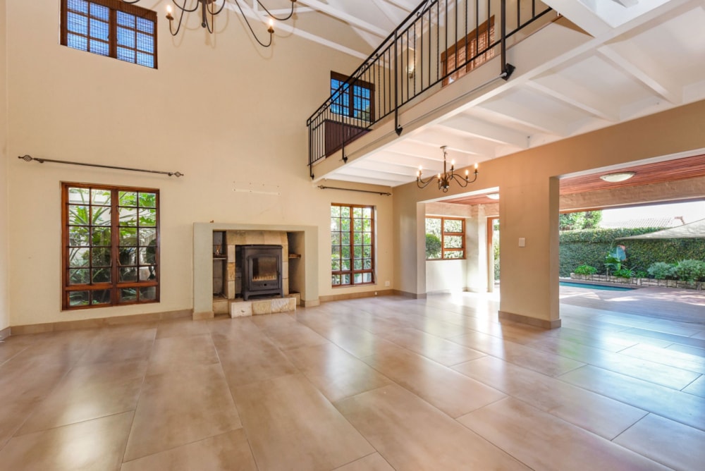 Cluster for sale in Bryanston - HP1699867