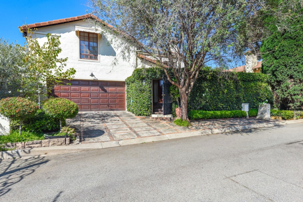 Cluster for sale in Bryanston - HP1699867