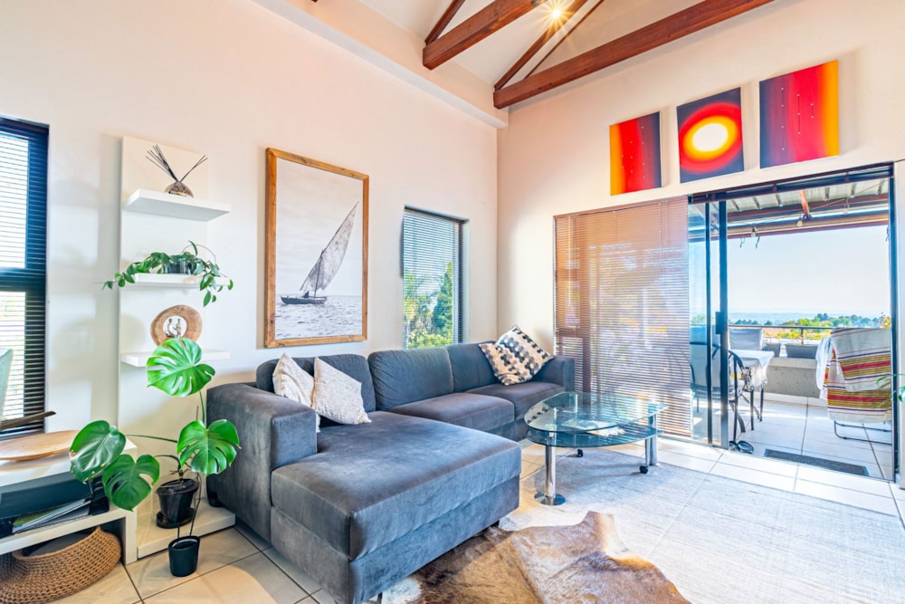 Apartment for sale in Bryanston - HP1702517 Apartment for sale in Bryanston - HP1702517