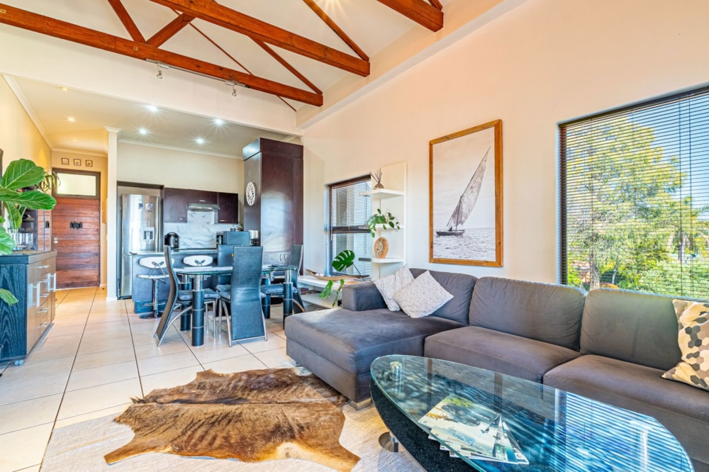 Apartment for sale in Bryanston - HP1702517 Apartment for sale in Bryanston - HP1702517