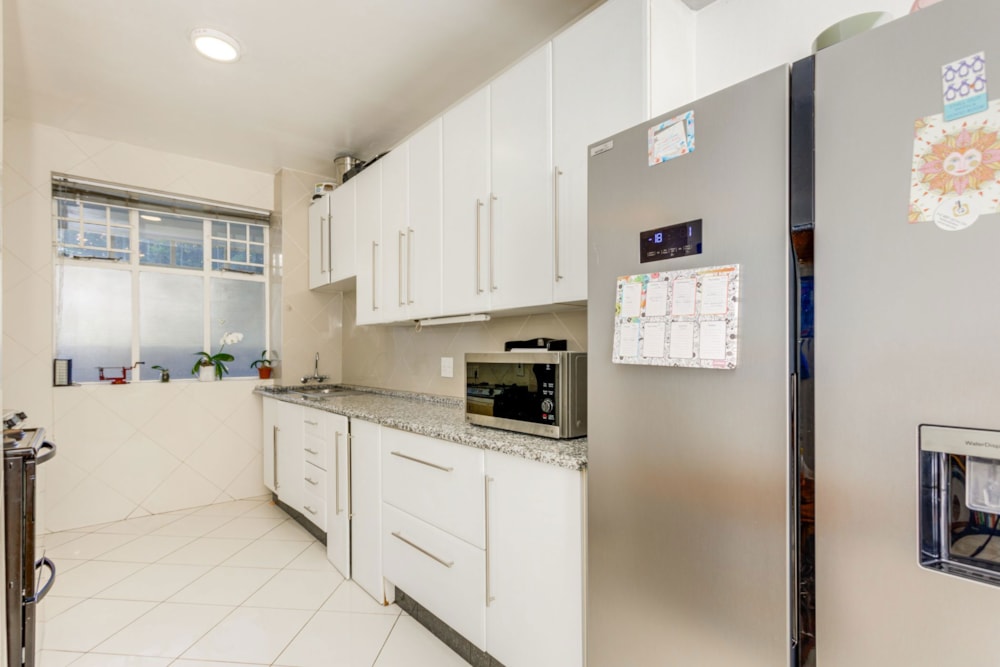 Apartment for sale in Killarney - HP1702721 Apartment for sale in Killarney - HP1702721