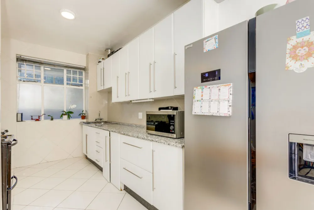 Apartment sold in Killarney - HP1702721 Apartment sold in Killarney - HP1702721