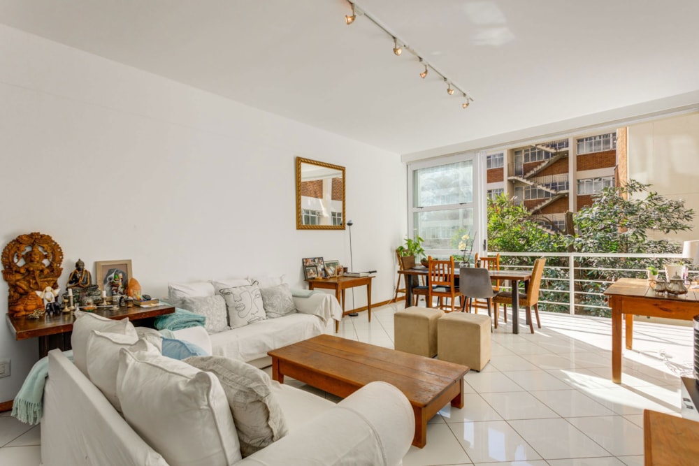 Apartment for sale in Killarney - HP1702721 Apartment for sale in Killarney - HP1702721