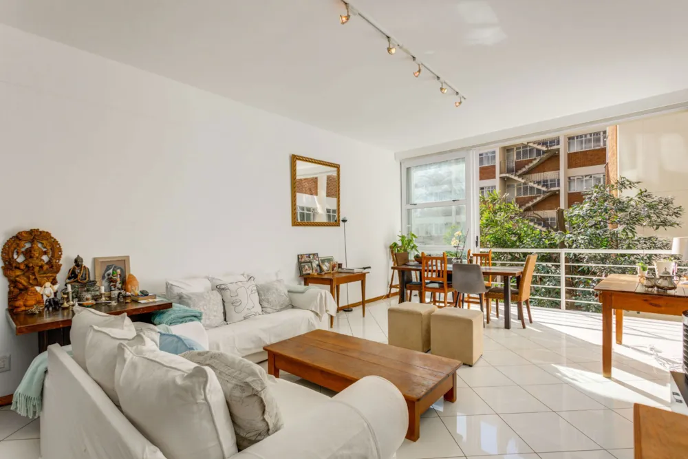 Apartment sold in Killarney - HP1702721 Apartment sold in Killarney - HP1702721
