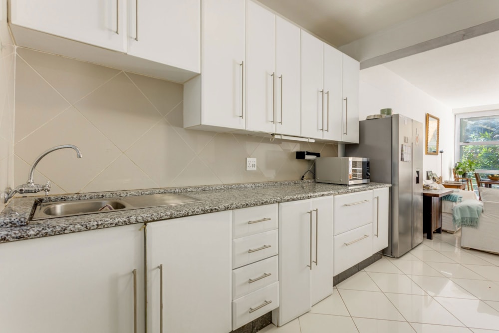 Apartment for sale in Killarney - HP1702721 Apartment for sale in Killarney - HP1702721