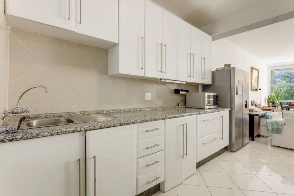 Apartment sold in Killarney - HP1702721 Apartment sold in Killarney - HP1702721