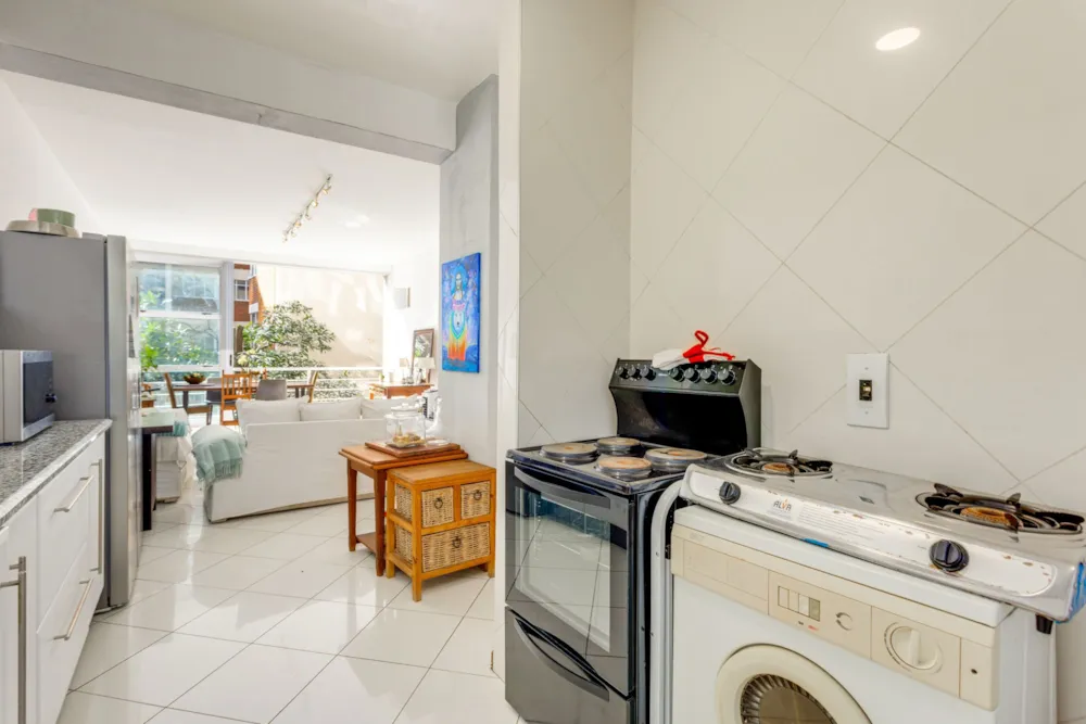 Apartment sold in Killarney - HP1702721 Apartment sold in Killarney - HP1702721