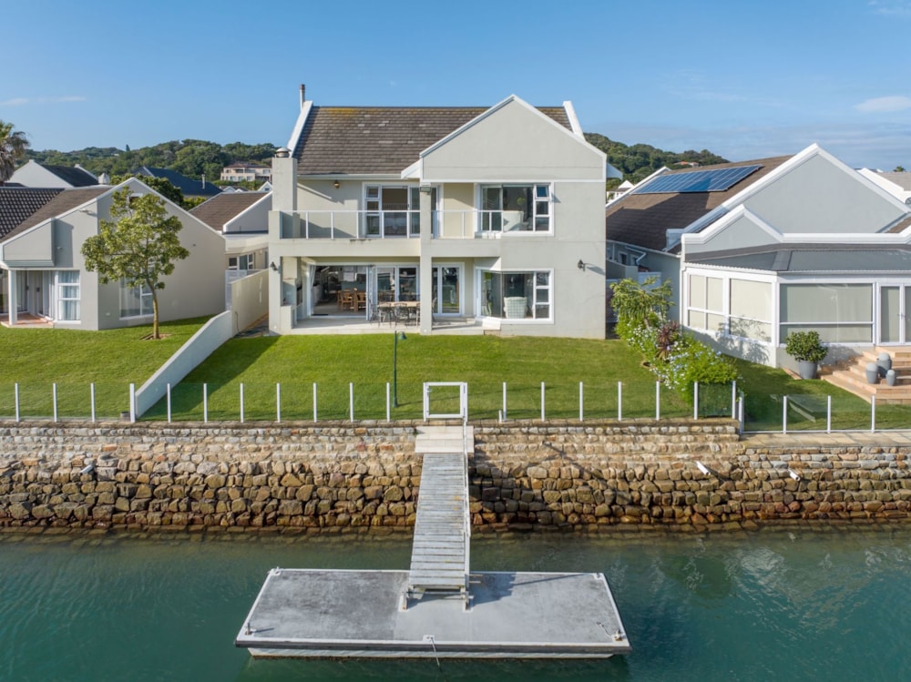 House for sale in Royal Alfred Marina - 1PF1700047