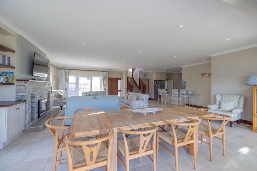 House for sale in Royal Alfred Marina - 1PF1700047