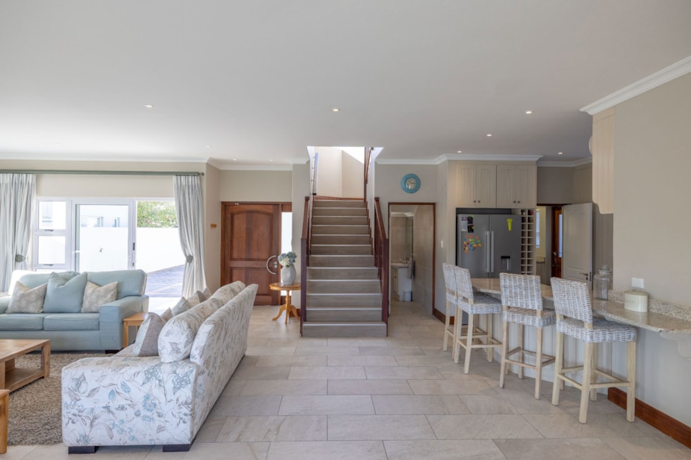 House for sale in Royal Alfred Marina - 1PF1700047