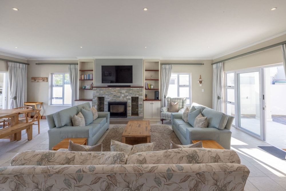 House for sale in Royal Alfred Marina - 1PF1700047