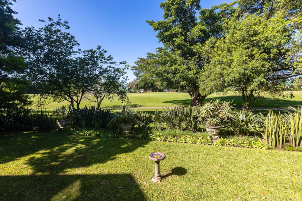 House for sale in Mount Edgecombe Country Estate - 1MT1702567 House for sale in Mount Edgecombe Country Estate - 1MT1702567