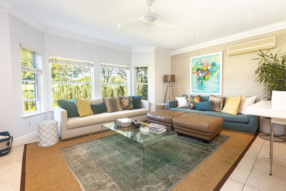 House for sale in Mount Edgecombe Country Estate - 1MT1702567 House for sale in Mount Edgecombe Country Estate - 1MT1702567