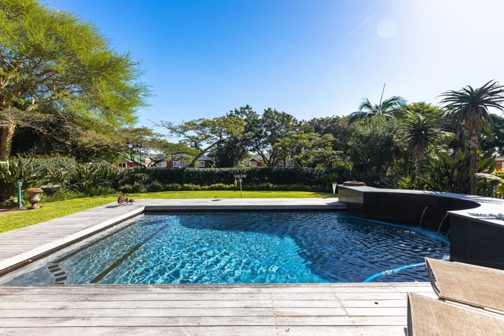 House for sale in Mount Edgecombe Country Estate - 1MT1702567 House for sale in Mount Edgecombe Country Estate - 1MT1702567