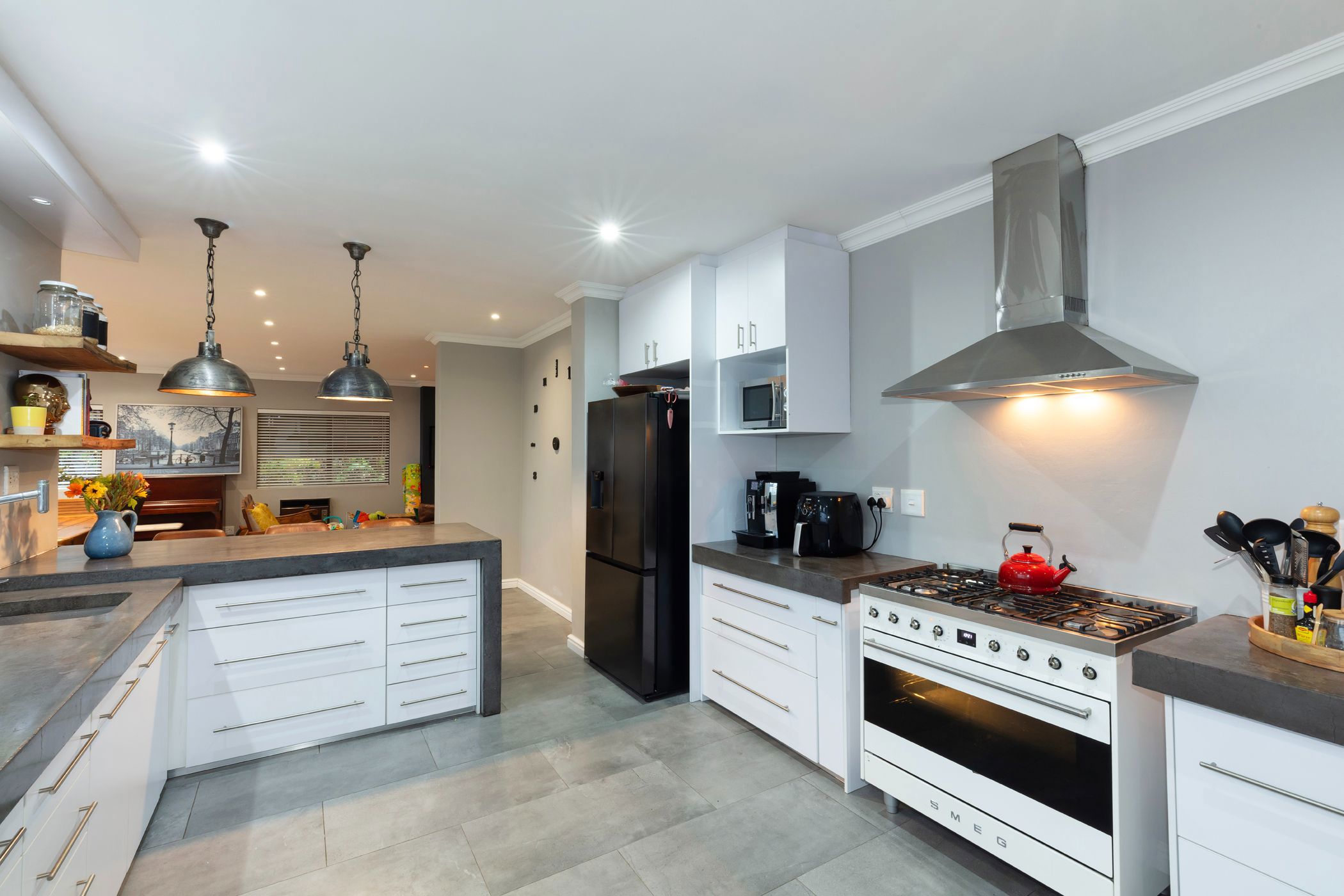 House for sale in Wellway Park - DBV1701557