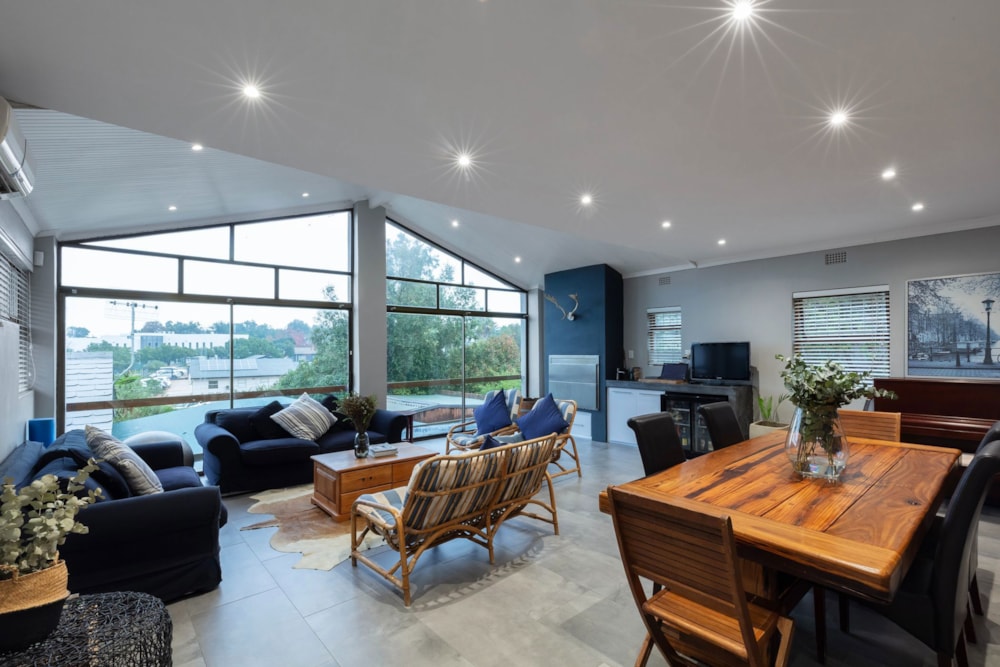 House for sale in Wellway Park - DBV1701557