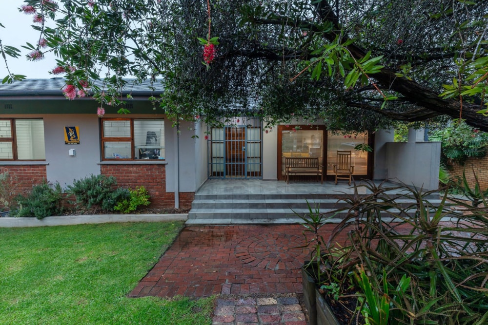 House for sale in Wellway Park - DBV1701557