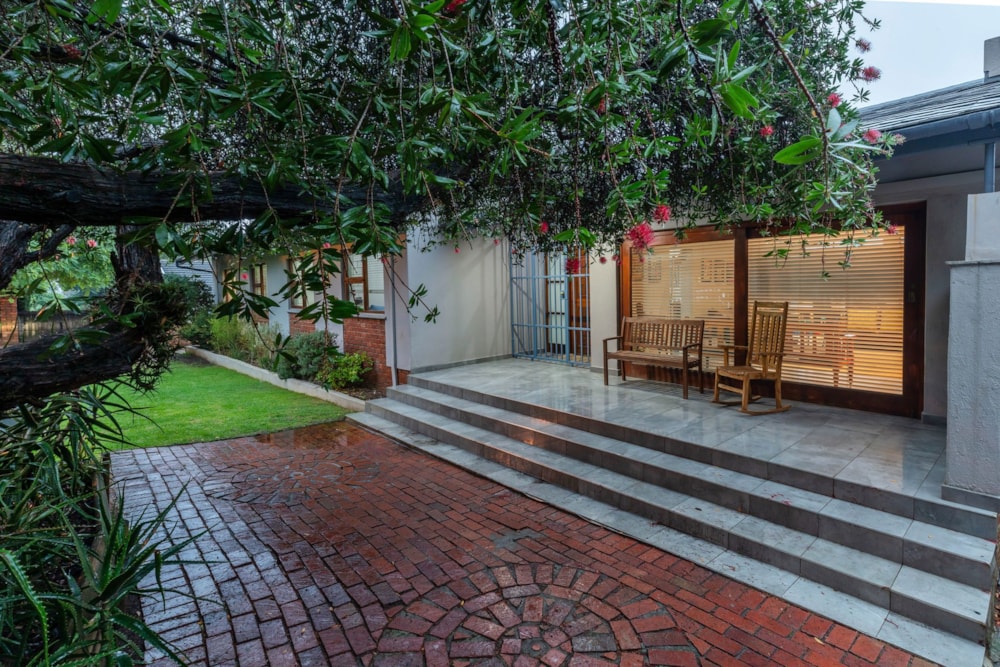 House for sale in Wellway Park - DBV1701557