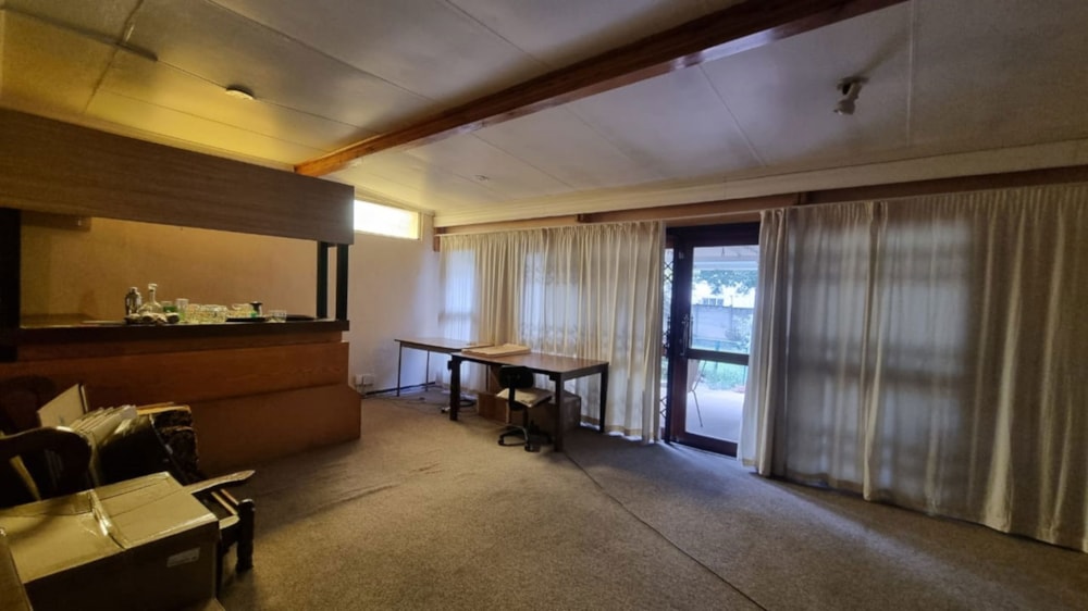 Townhouse let in Selcourt - 1SP1696823