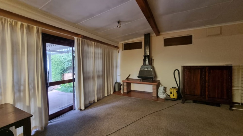 Townhouse let in Selcourt - 1SP1696823
