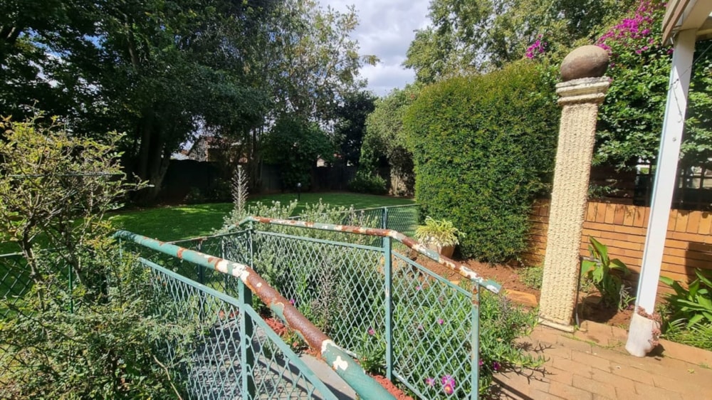 Townhouse let in Selcourt - 1SP1696823 Townhouse let in Selcourt - 1SP1696823