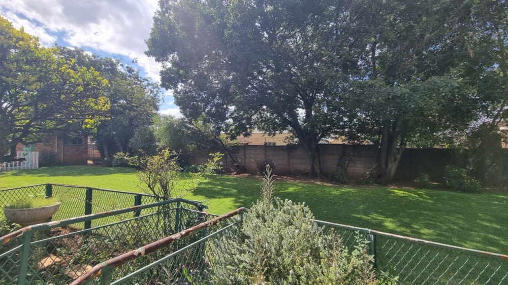 Townhouse let in Selcourt - 1SP1696823 Townhouse let in Selcourt - 1SP1696823